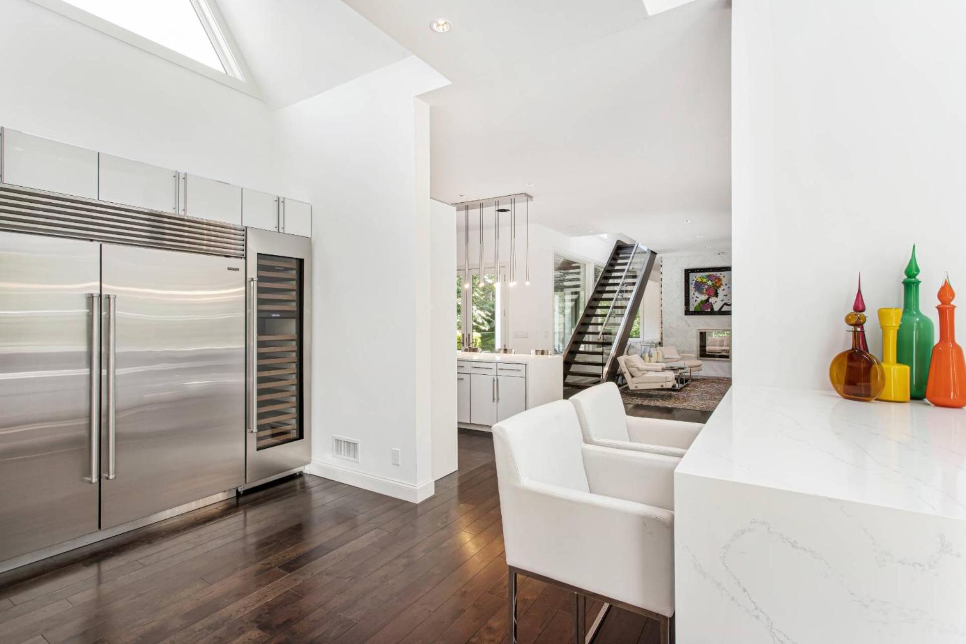 Hamptons Mansion At The Beach East Hampton Extérieur photo
