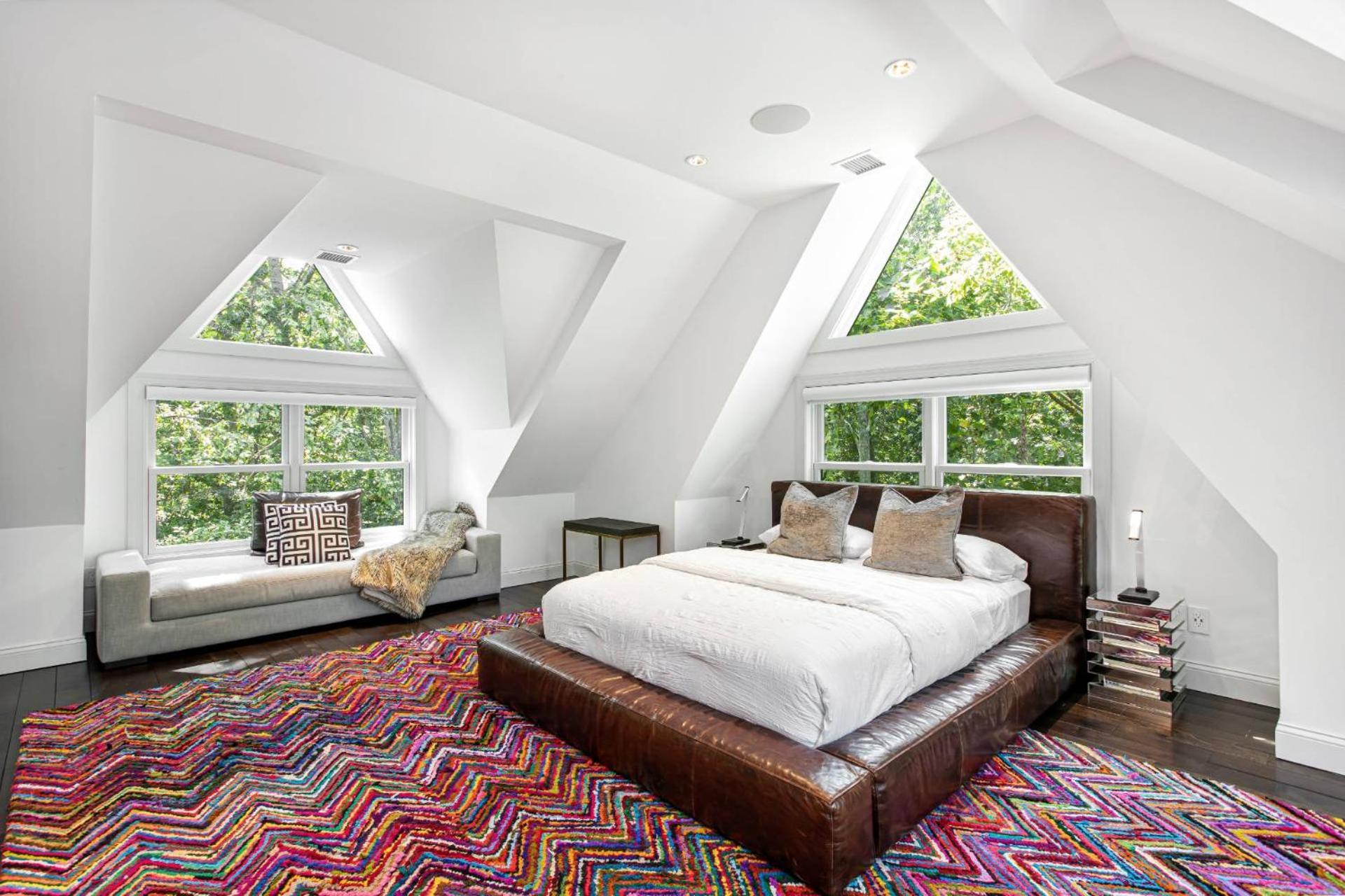 Hamptons Mansion At The Beach East Hampton Extérieur photo