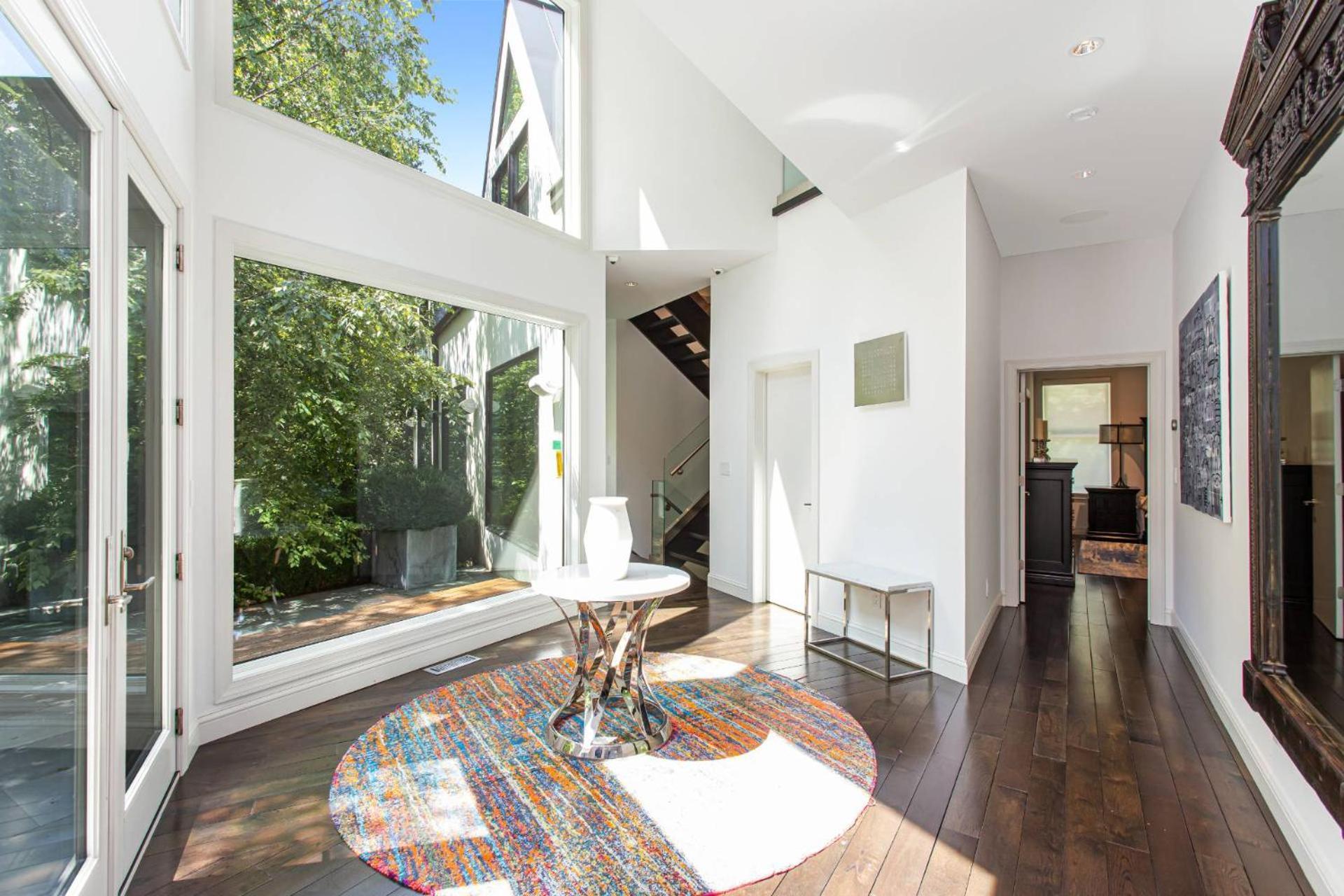 Hamptons Mansion At The Beach East Hampton Extérieur photo