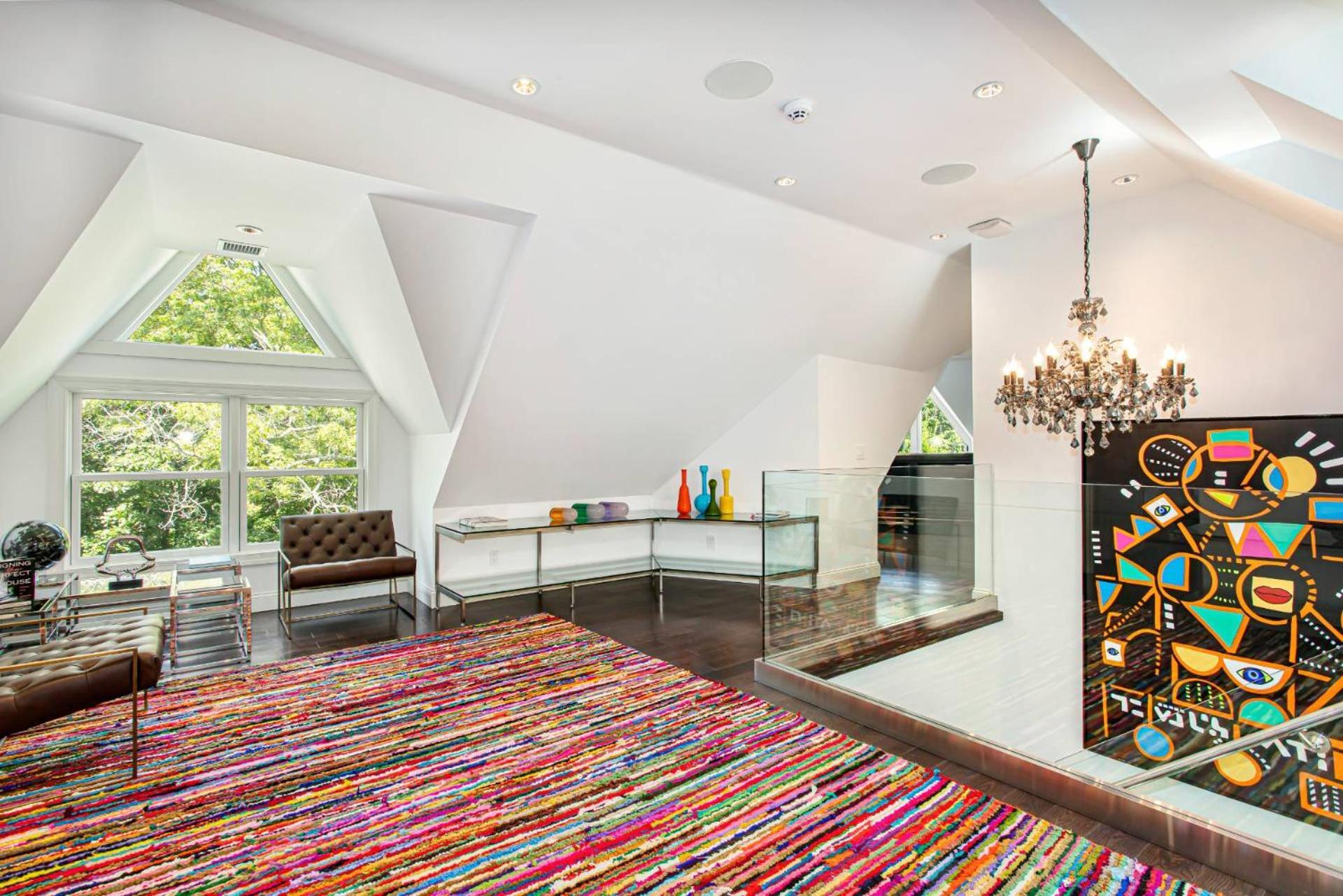 Hamptons Mansion At The Beach East Hampton Extérieur photo